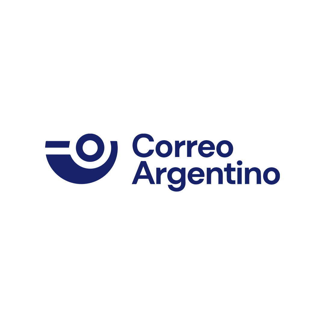 Correo-Argentino-fondo-blanco (1)