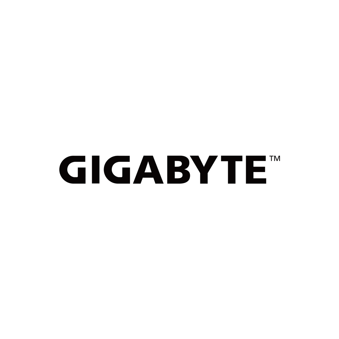 Gigabyte-fondo-blanco (1)