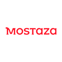 Mostaza